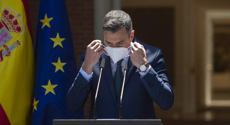 sanchez-mascarilla-obligatoria-exteriores-calle-europa-ep.jpg