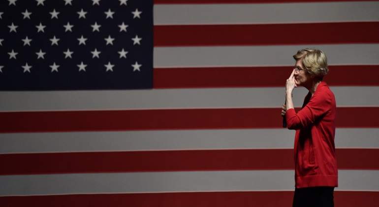 warren-gafas-reuters-770x420.jpg