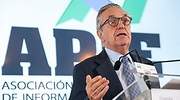 La CNMC multa con 77 millones a Mediaset y Atresmedia por el duopolio publicitario