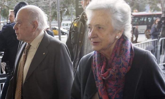 jordi-pujol-marta-ferrusola-efe.jpg