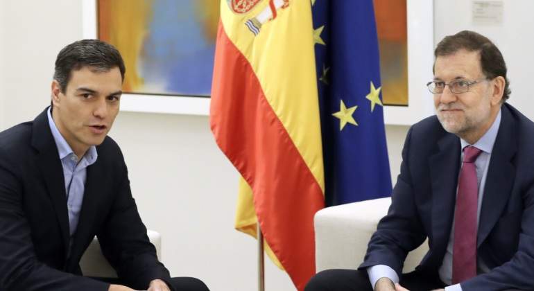 Sanchez-Rajoy-Moncloa-6julio2017-EFE.jpg