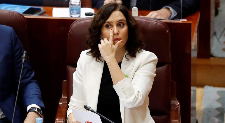 asamblea-ayuso.jpg