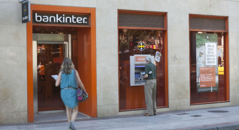 bankinter.jpg