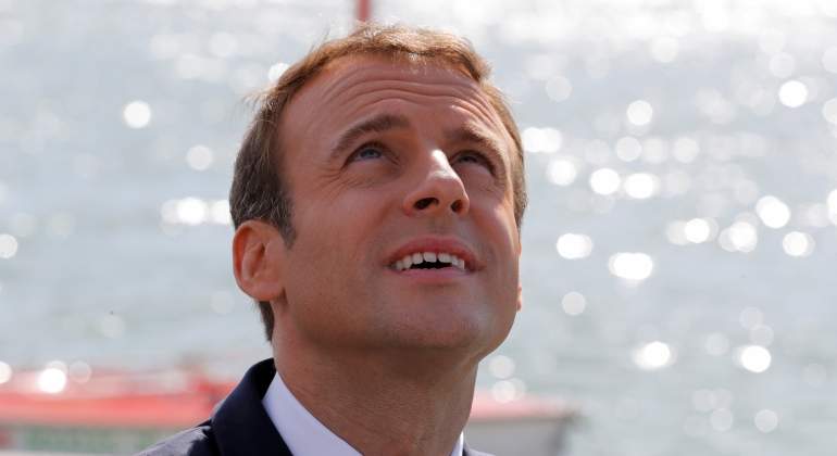 emmanuel-macron-agosto2017-reuters.jpg