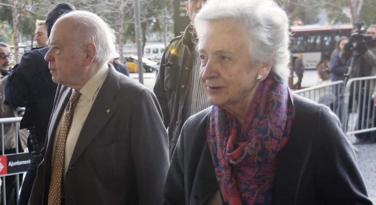 jordi-pujol-marta-ferrusola-efe.jpg