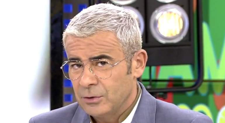 jorge-javier-antena3.jpg