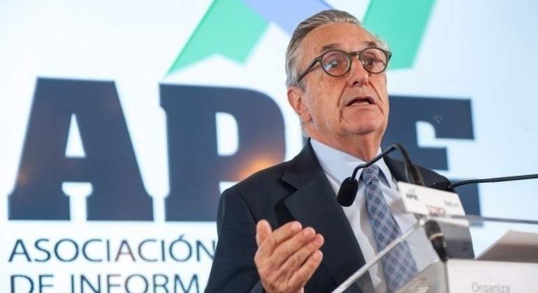 marin-quemada-cnmc-europa-press-770x420.jpg