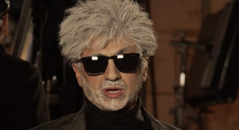 mota-almodovar.jpg
