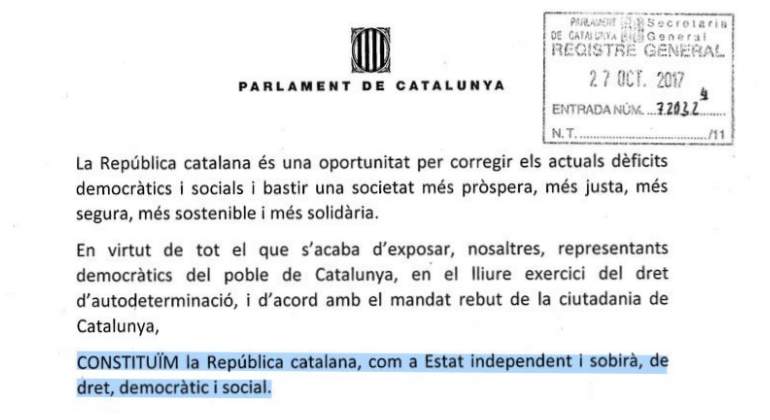 resolucion-jxsi-republica.jpg