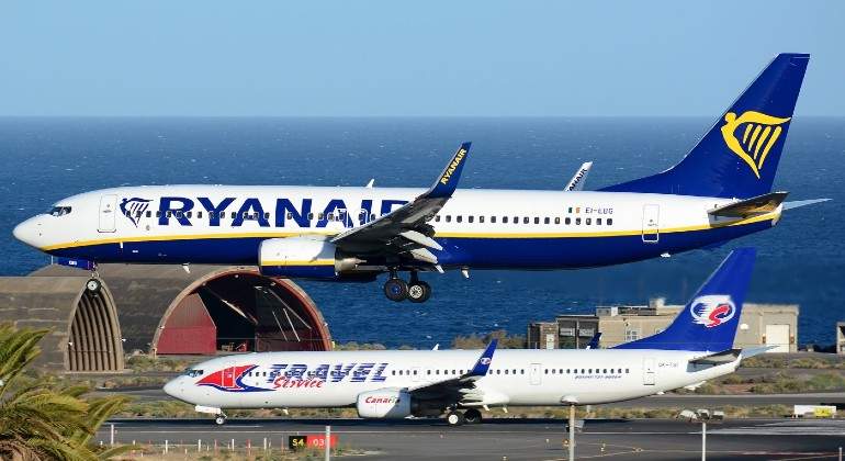 ryanair.jpg