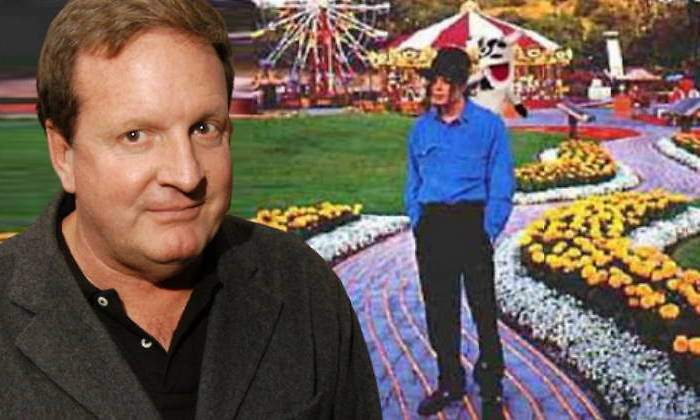 multimillonario-rancho-michael-jackson-770.jpg