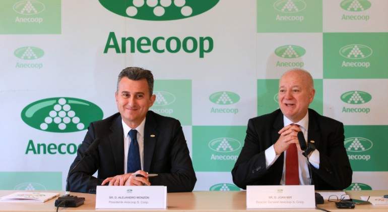 Monzon-Mir-Anecoop.jpg