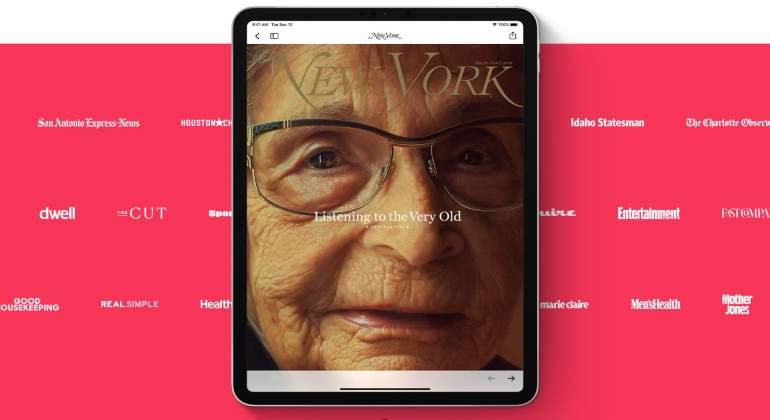 apple22.jpg.jpg