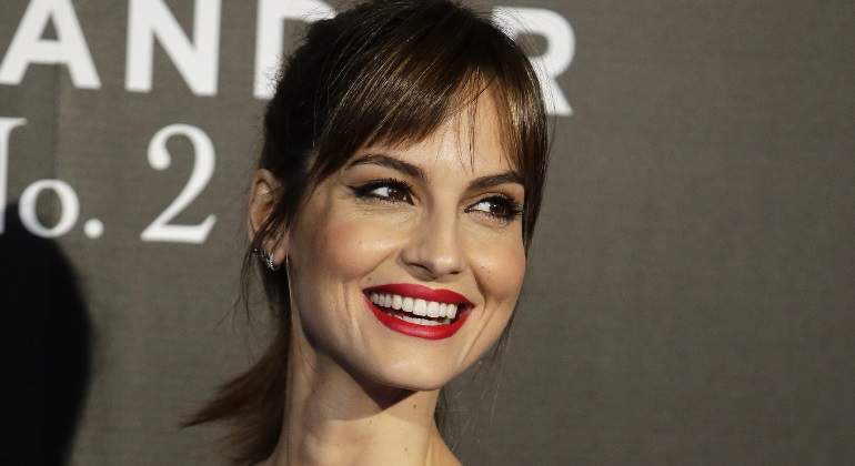 ariadne-artiles.jpg