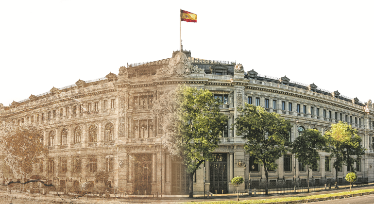 banco-espana-770.png
