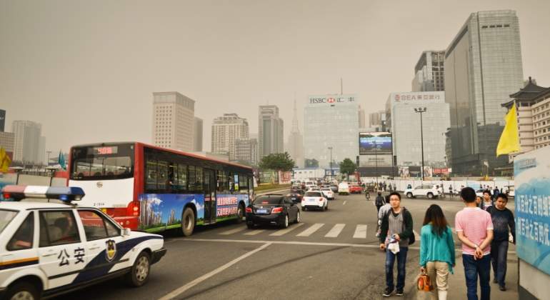 china-polucion.jpg