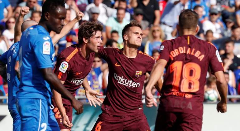 denis-celebra-barcelona-efe.jpg