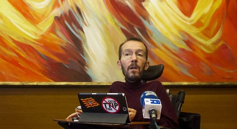 echenique-aragon-efe.jpg