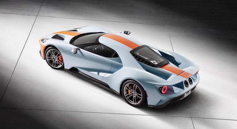 ford-gt-2019-heritage-edition-1.jpg