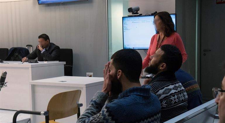 juicio-yihadistas-audiencia-efe.jpg