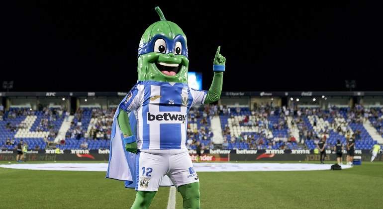 leganes-pepino-reportaje-madrid-foto-del-club.jpg