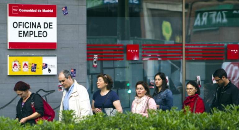 oficina-empleo-madrid.jpg