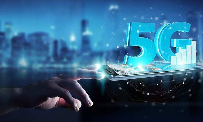 5g-general-dreams.jpg
