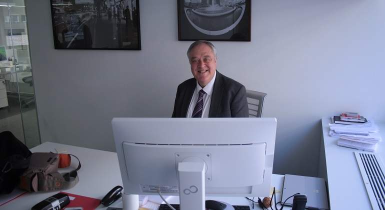 RichardHowitt.jpg