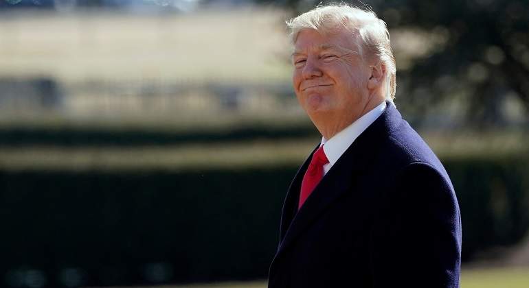 Trump-sonrisa-770.jpg