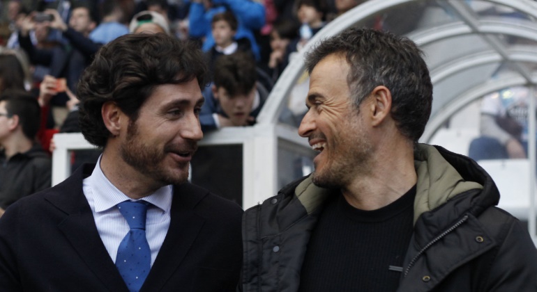 Victor-LuisEnrique-2016-efe.jpg