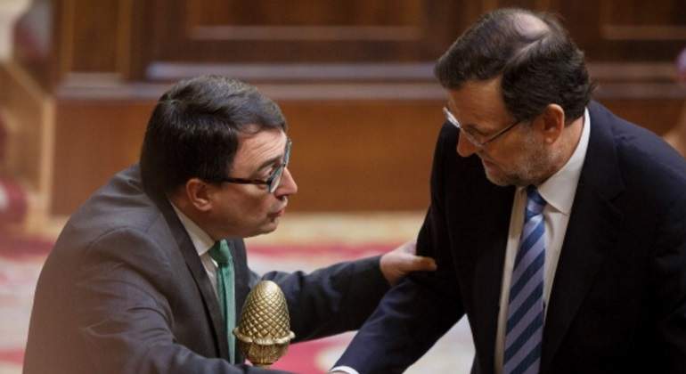 aitor.estaban-rajoy.jpg