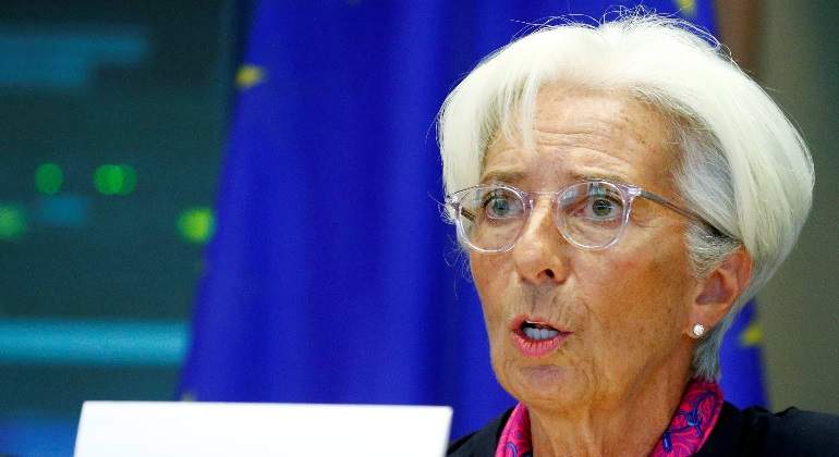christine-lagarde-parlamento-europeo-4septiembre2019-reuters-770x420.jpg