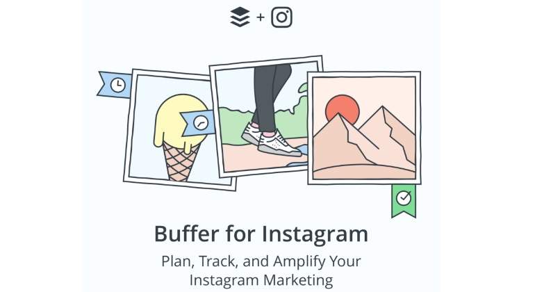 instagram-buffer.jpg
