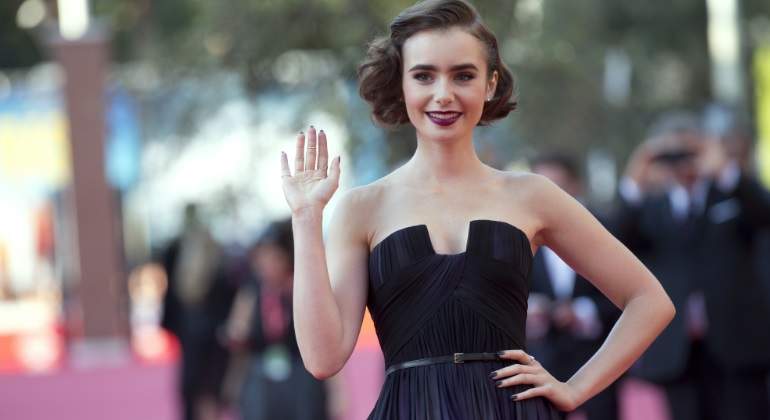 lily-collins-anorexia.jpg