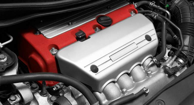 motor-combustion-coche.jpg