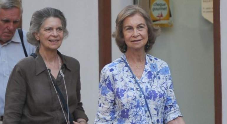 reina-sofia-hermana-770.jpg