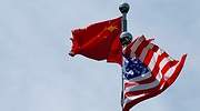 El primer paso para la paz comercial: claves del acuerdo EEUU-China de esta semana