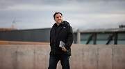 Junqueras contempla no apoyar los Presupuestos de Sánchez de 2020