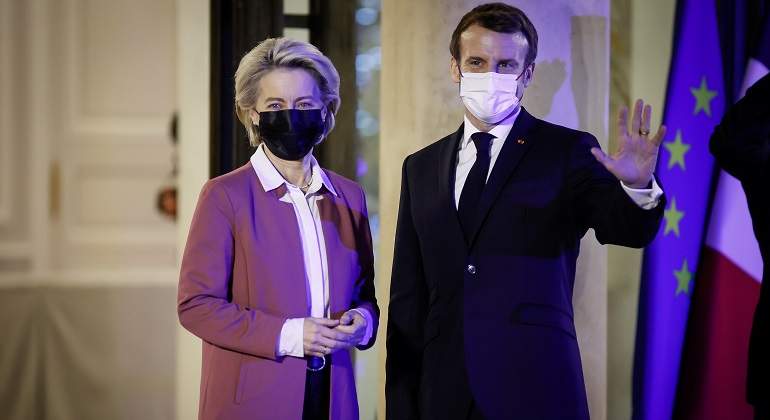EuropaPress_4179813_handout_06_january_2022_france_paris_french_president_emmanuel_macron.jpg
