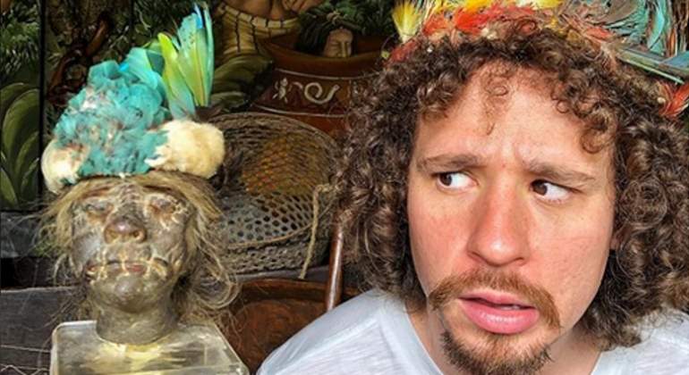 Luisito-Comunica-Alcoholiza-Abandona-Joven-Intagram-luisitocomunica-770.jpg