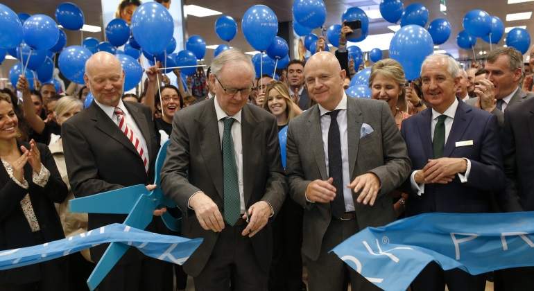 arthur-ryan-centro-primark-gran-via-inauguracion-reuters-770x420.jpg