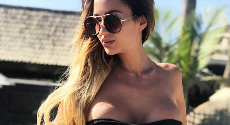 aurah-ruiz-instagram.jpg