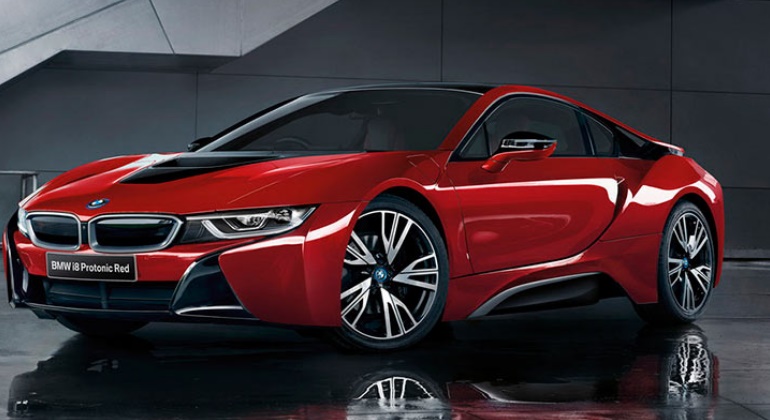 bmw-celebrationProtonicRedEdition-2016-01.jpg