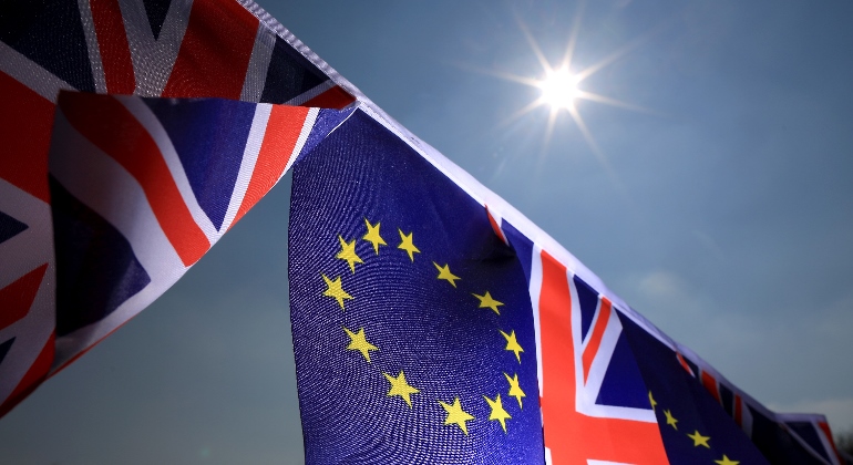 brexit-4.jpg