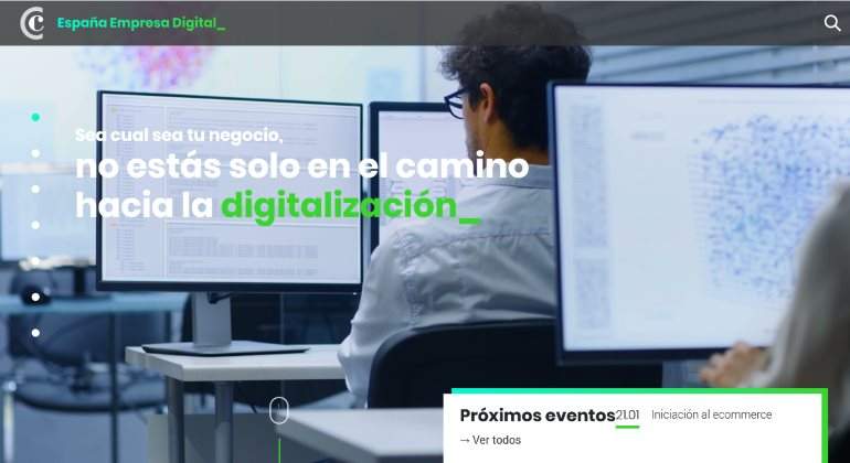 camara-digital-web-770.jpg