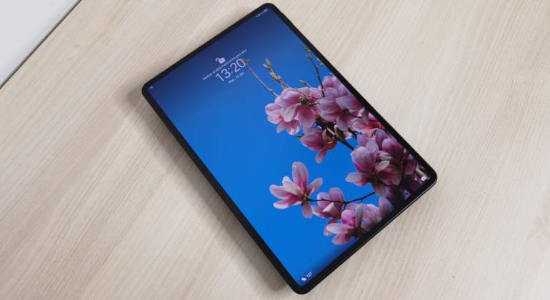 huawei-matepad-1.jpg