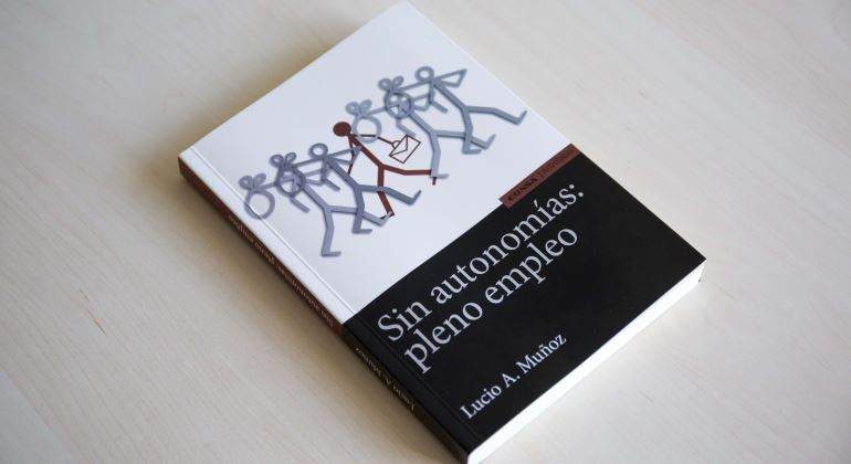 libro-lucio-autonomias-770.jpg
