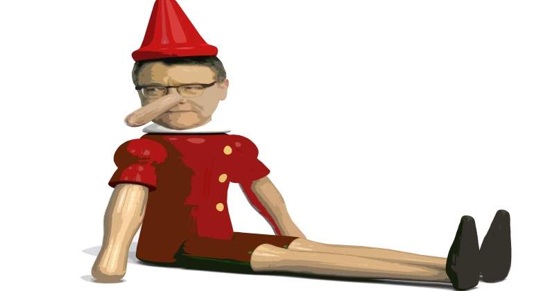 pinocho.jpg