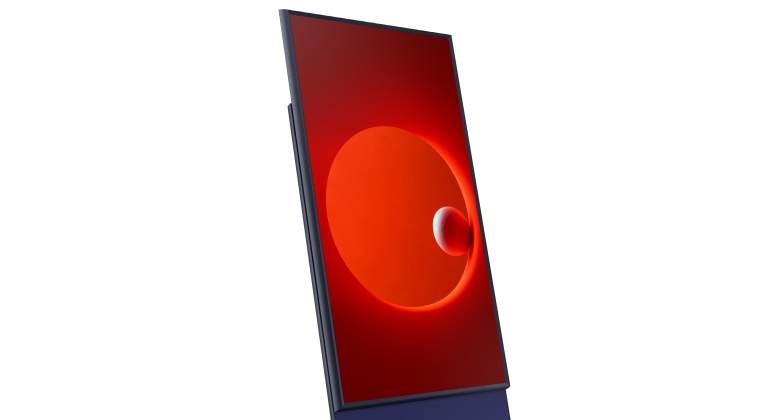 samsungvertical.jpg