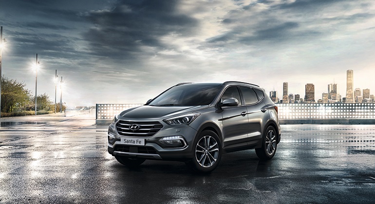 suv-publicidad.jpg